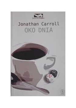 Oko dnia