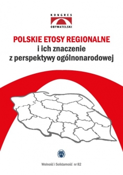 Polskie etosy regionalne i ich znaczenie