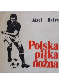 Polska piłka nożna