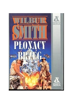 Plonacy brzeg