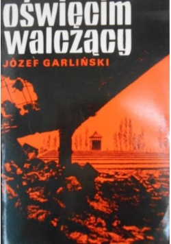 Oświęcim walczący
