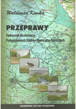 Przeprawy