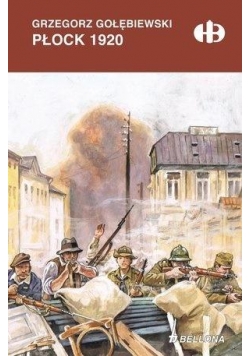 Płock 1920