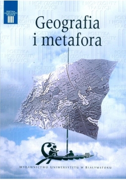 Geografia i metafora