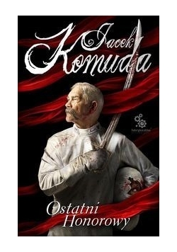 Ostatni honorowy, nowa
