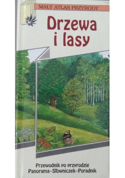 Drzewa i lasy