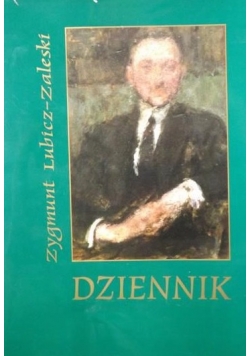 Dziennik