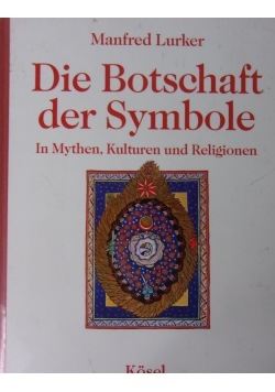 Die Botschaft der symbole