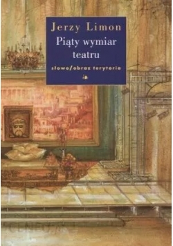 Piąty wymiar teatru