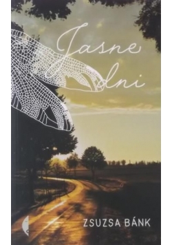Jasne dni