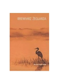 Brewiarz żeglarza