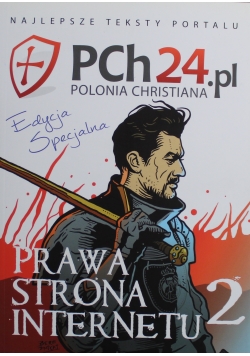 Prawa strona internetu cz 2