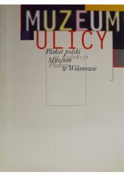 Muzeum ulicy