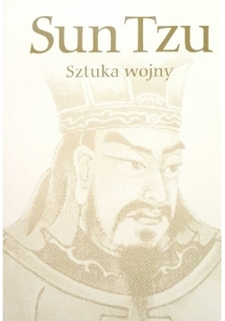 Sztuka Wojny