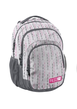 Plecak 18-2706SN