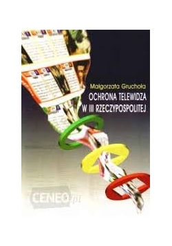 Ochrona telewidza w III Rzeczpospolitej