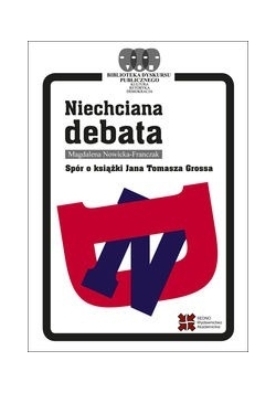 Niechciana debata
