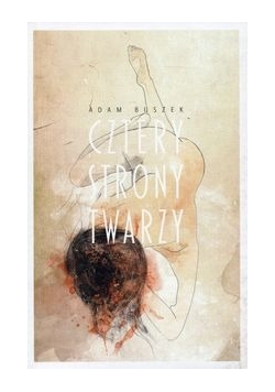 Cztery strony twarzy