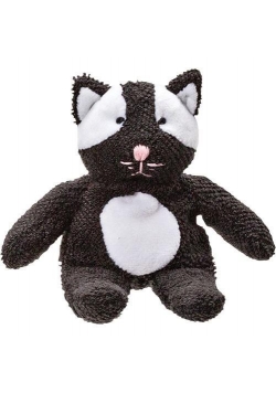 Snuggle tots - Kot Kitty SUKI