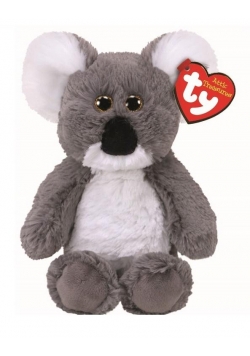 Attic Treasures Oscar - Miś Koala 15cm