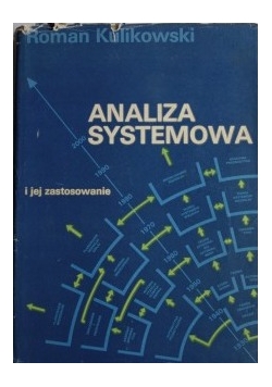Analiza Systemowa i jej zastosowanie
