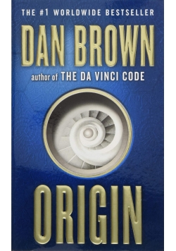 Origin