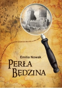 Perła Będzina