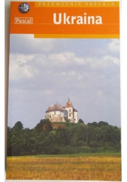 Przewodnik Pascala Ukraina. Pascal