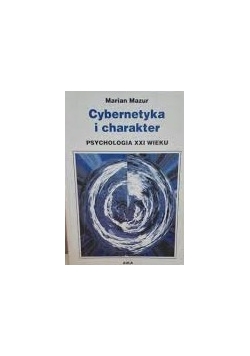 Cybernetyka i charakter