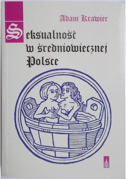 Seksualność w średniowiecznej Polsce