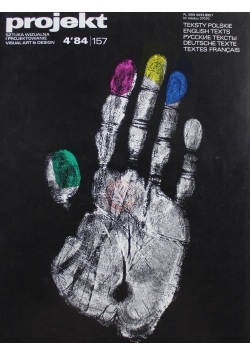 Projekt Nr 4