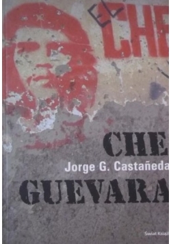 Che Guevara