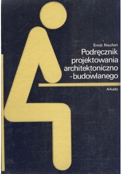 Podręcznik projektowania architektonicznego