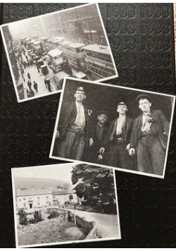 English Journey