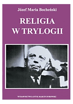 Religia w Trylogii