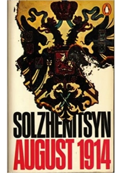 August 1914