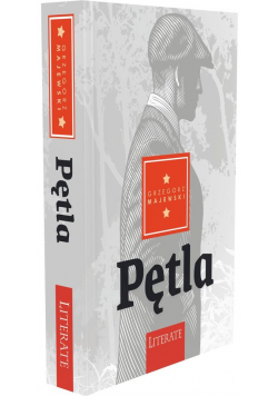 Pętla