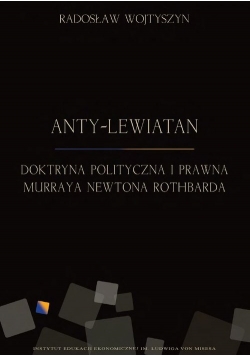 Anty-Lewiatan