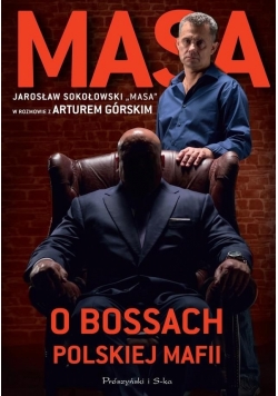 O bossach polskiej mafii
