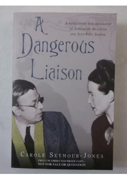 A dangerous liaison