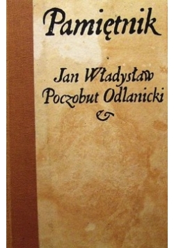Pamiętnik