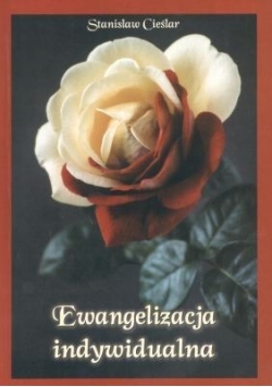 Ewangelizacja indywidualna