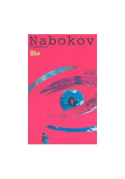 Oko