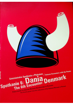 Spotaknie 6 Dania The 6 th Encounter Denmark