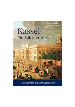 Kassel ein blick zuruck