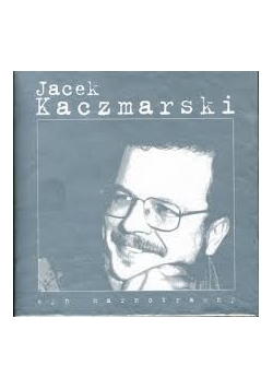 Syn Marnotrawny,21 płyt CD