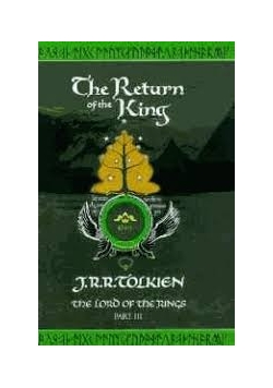 The Return of the King