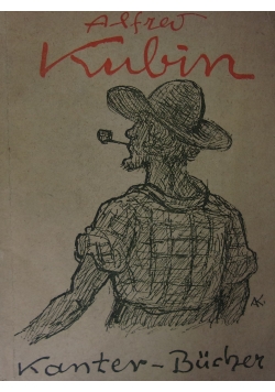Schemen ,1943r.