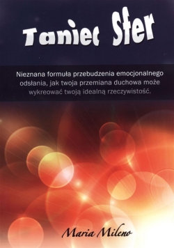 Taniec sfer