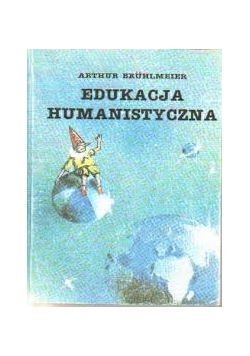 Edukacja humanistyczna